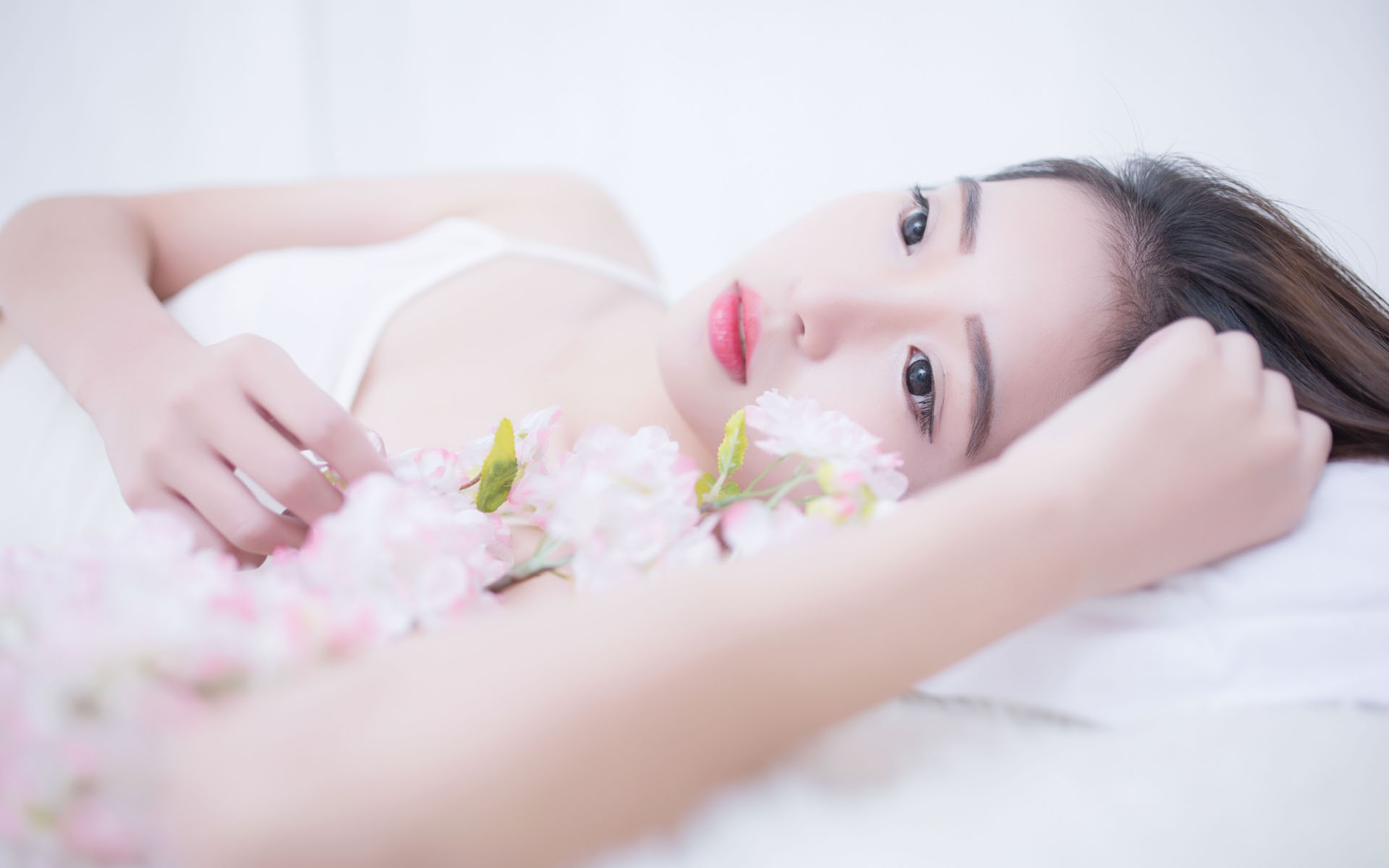 国产免费男男网站国产乡下精品三级在线观看|国产新av一区二区|亚洲精品久久久久电影院|在线观看精品中文字幕|欧洲免费一区二区三在线视频|久久精品女人天堂v|韩漫无遮挡删减免费软件|啤酒与美食碰撞 “中国美食地标城市”福建福鼎点燃夏日狂欢